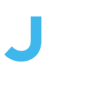JB trading