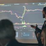 Comprehensive Course for Beginners