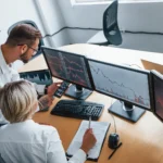 Heikin Ashi Scalping Course